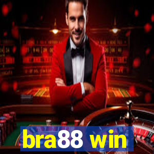 bra88 win